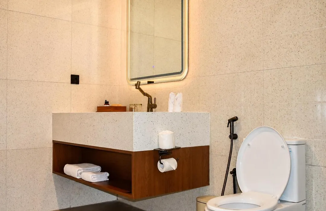 AlamKulkul Boutique Resort-1