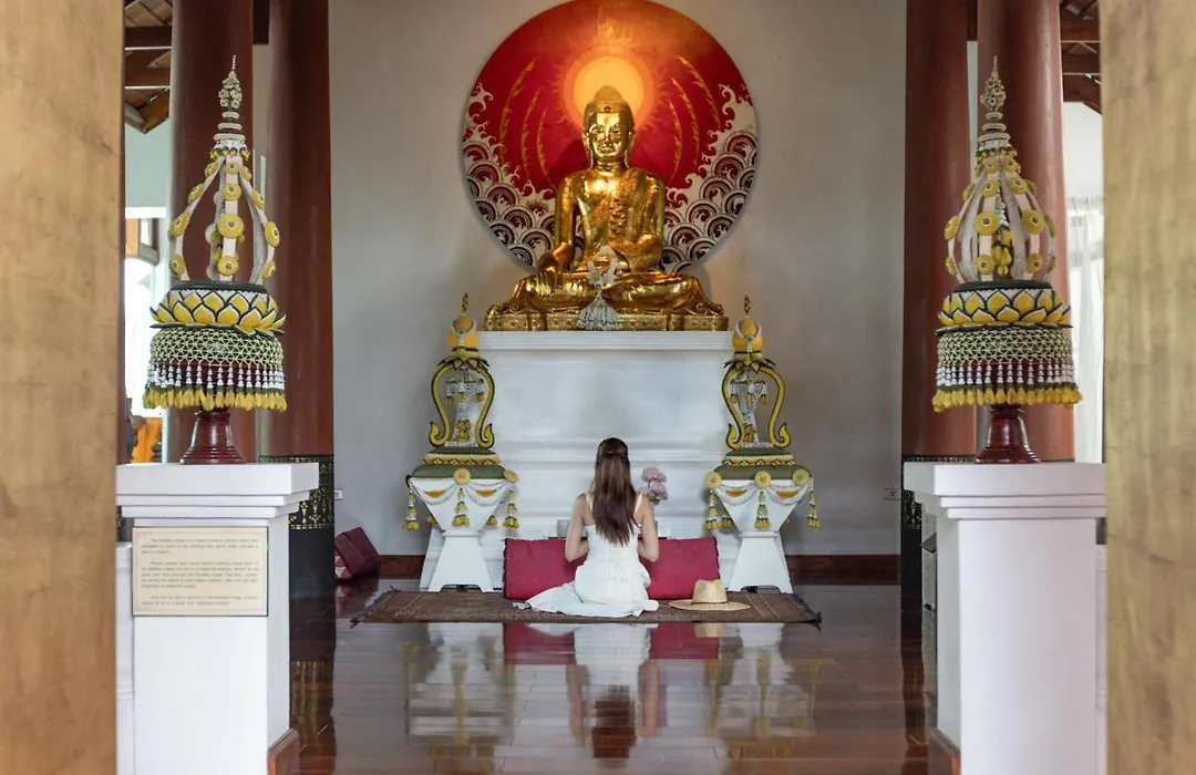 Ratilanna Riverside Spa Resort-1