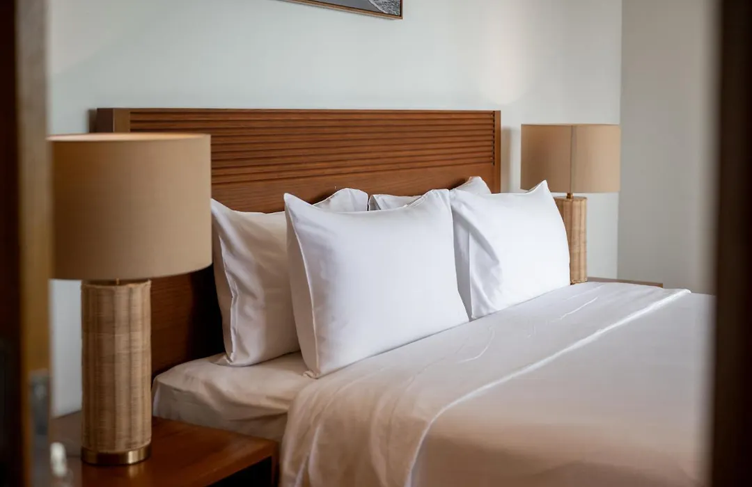 Elixir Resort Koh Yao Yai - Sha Plus-1