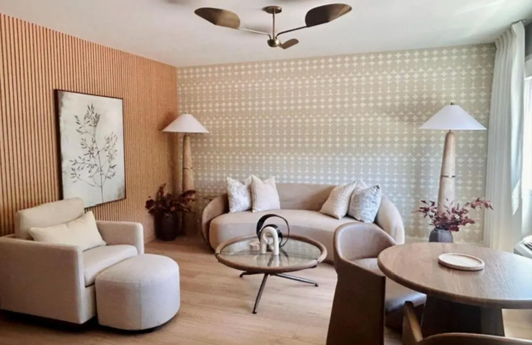 Prestige Lakeside Resort, Worldhotels Elite-1
