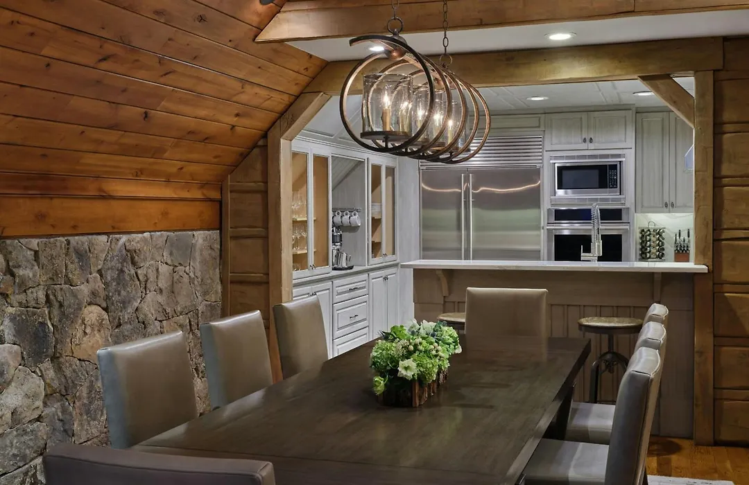The Ritz-Carlton, Bachelor Gulch-1