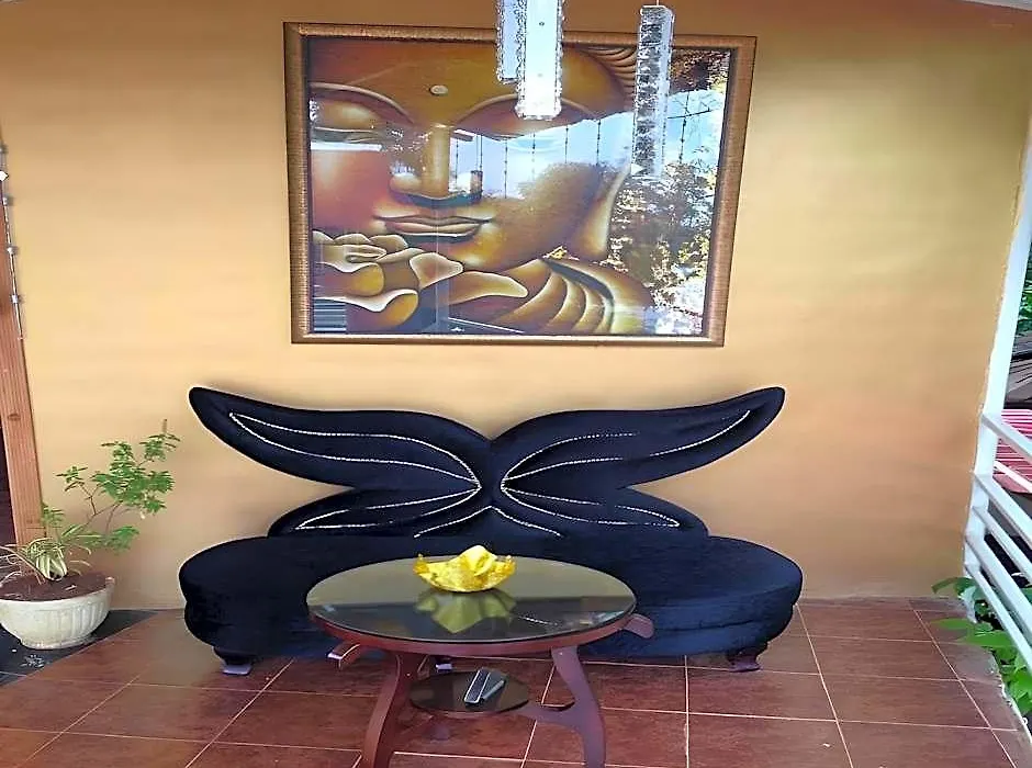Kalki Resort And Cottages-1
