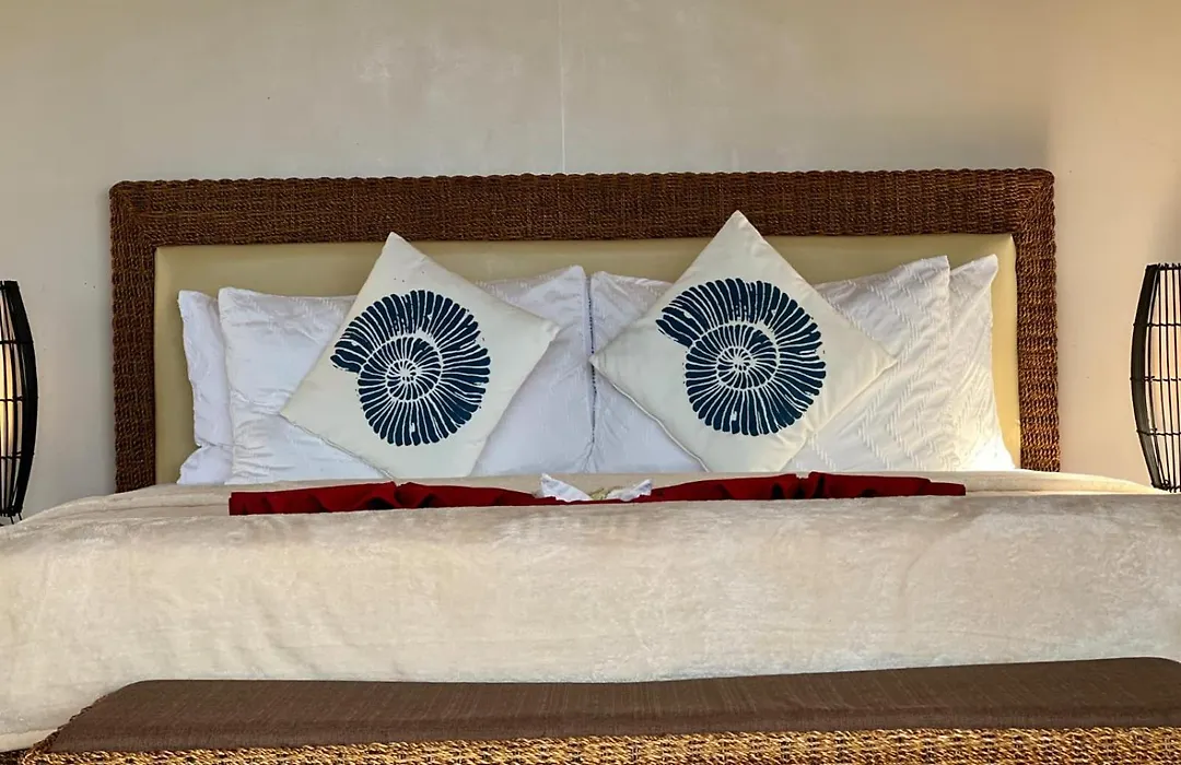 Infinity Heights Resort-1