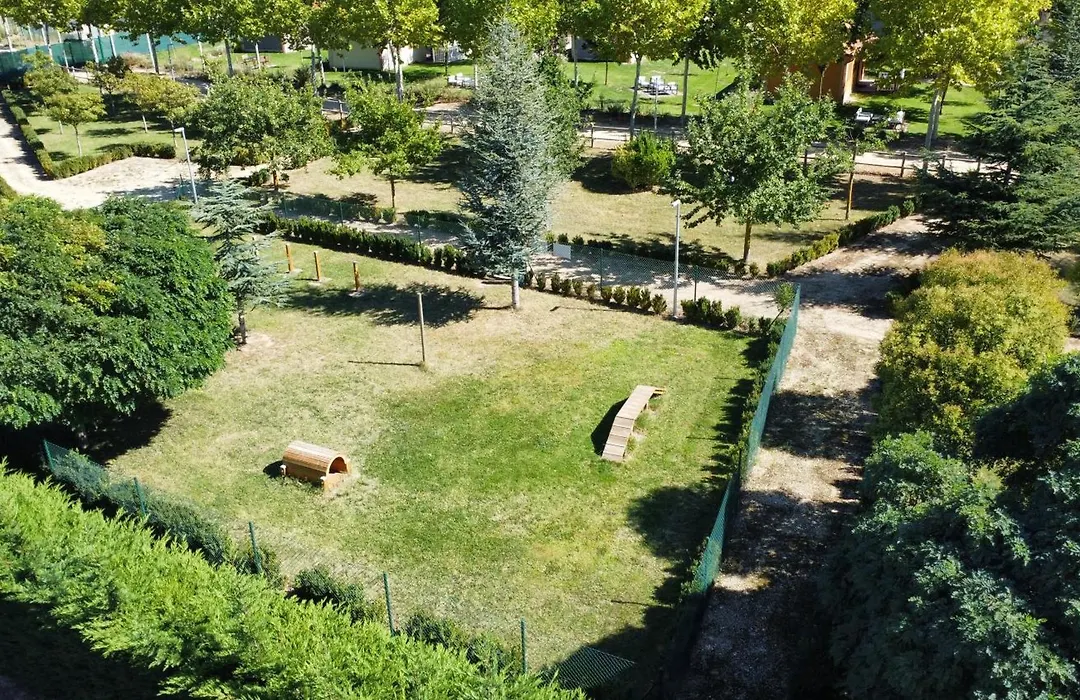 Natura Resorts-1