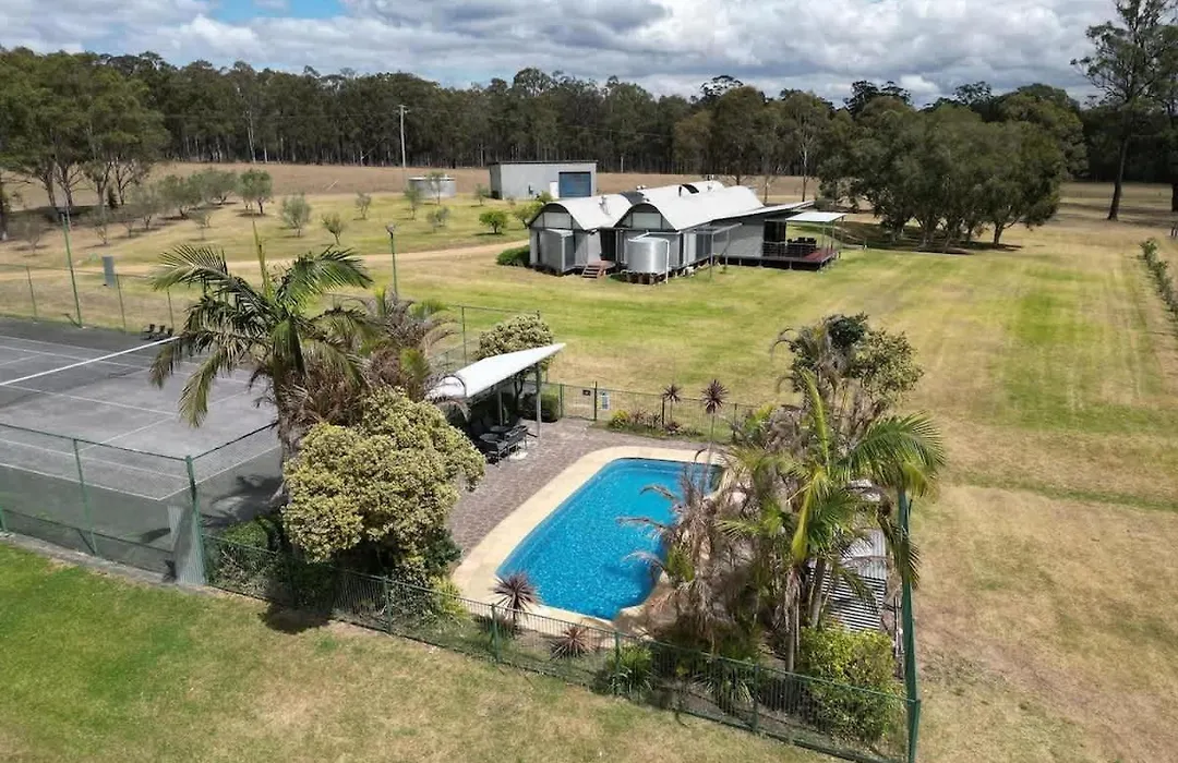 Ironbark Hill Estate-1