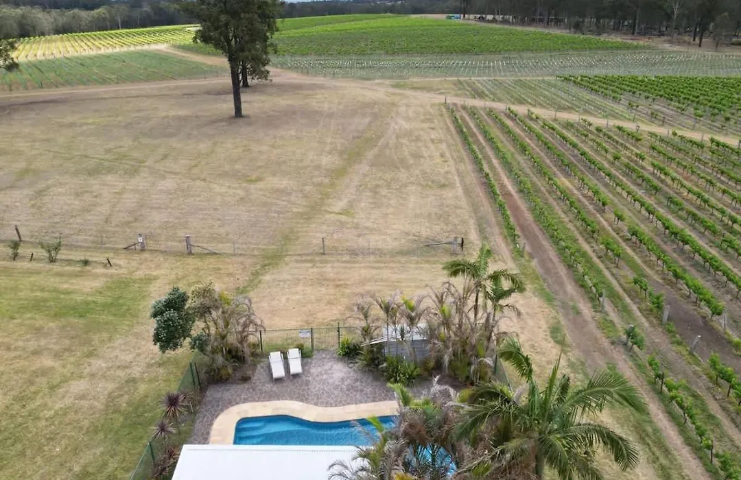 Ironbark Hill Estate-1