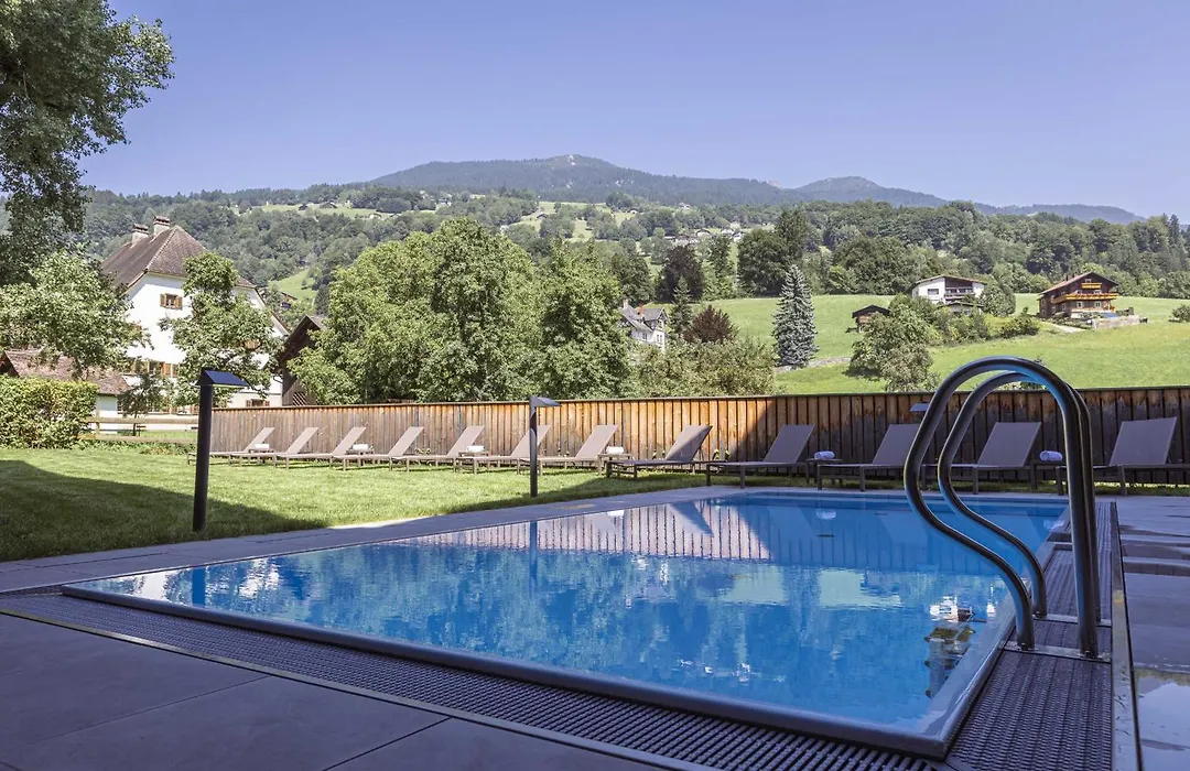PURE Resort Schruns-1
