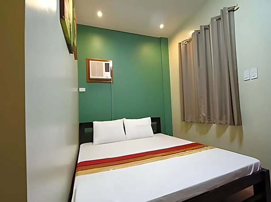 La Suena Brisa Beach Resort And Events Place-1
