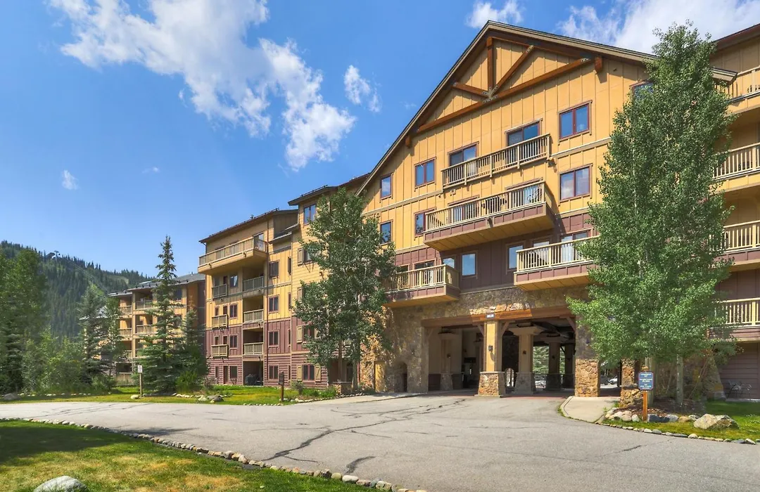 Red Hawk, A Vail Resorts Property-1