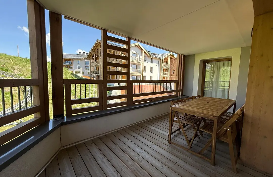Residence Phoenix C By Leavetown Vacations-1