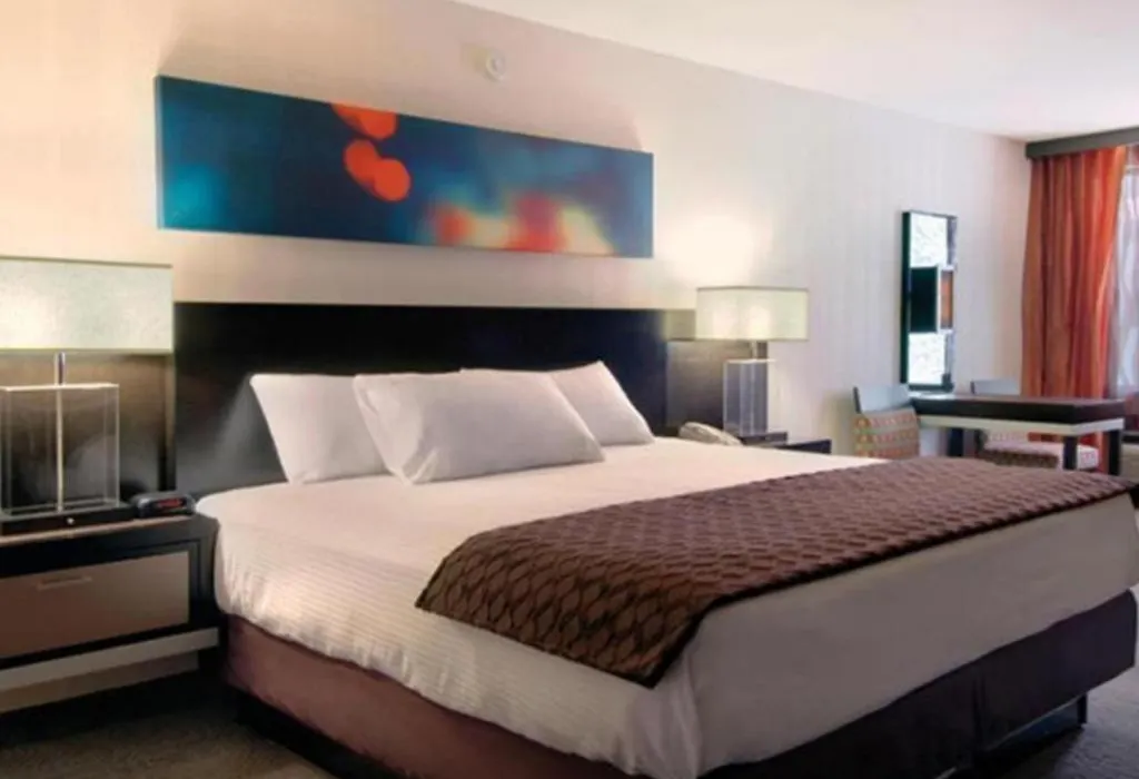 Gold Coast Hotel And Casino-1