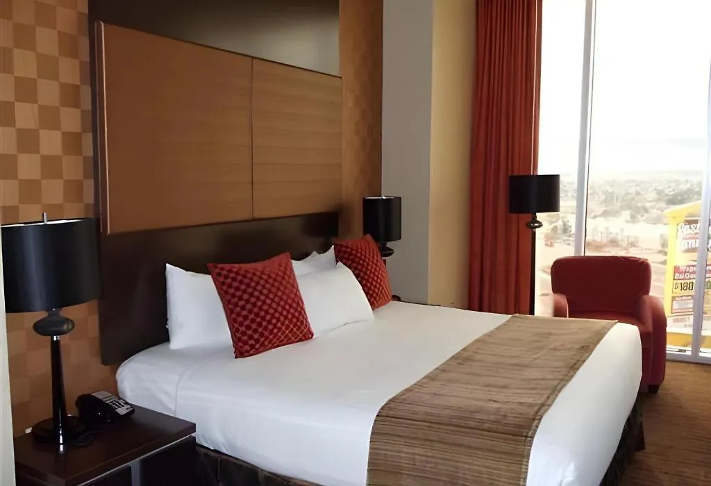 Eastside Cannery Casino Hotel-1