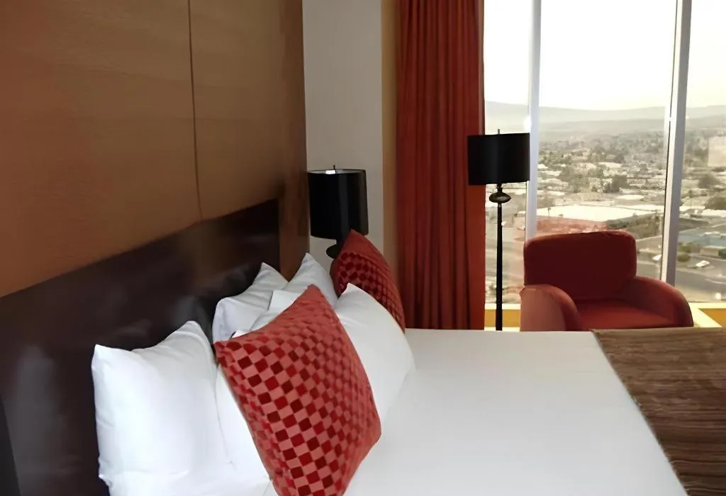 Eastside Cannery Casino Hotel-1