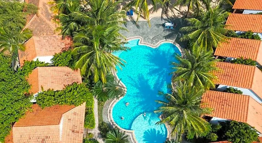 Wildland Resort-1