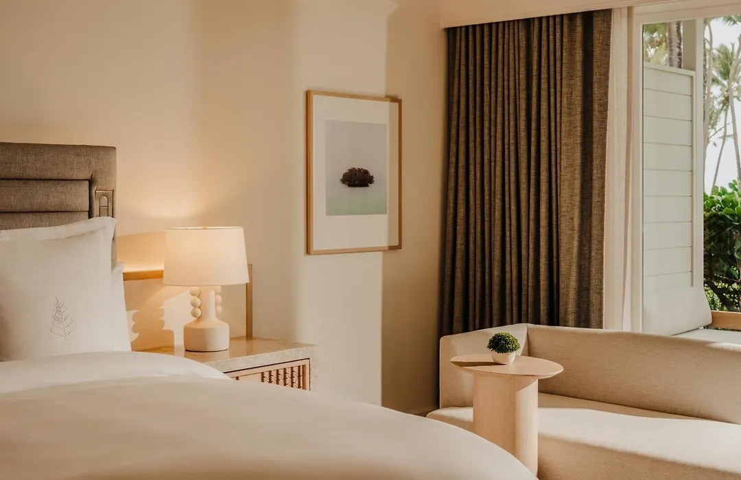 Four Seasons Resort And Residences Puerto Rico-1