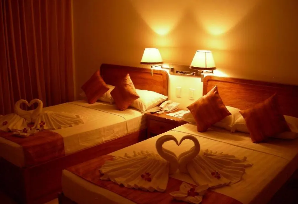 Grand Boracay Resort-1