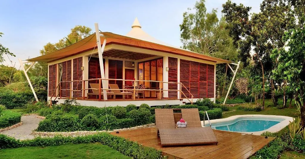 Donatela Resort & Sanctuary-1