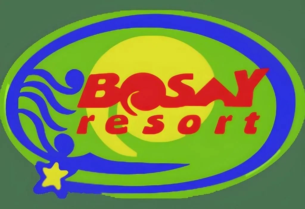 Bosay Hotel-1