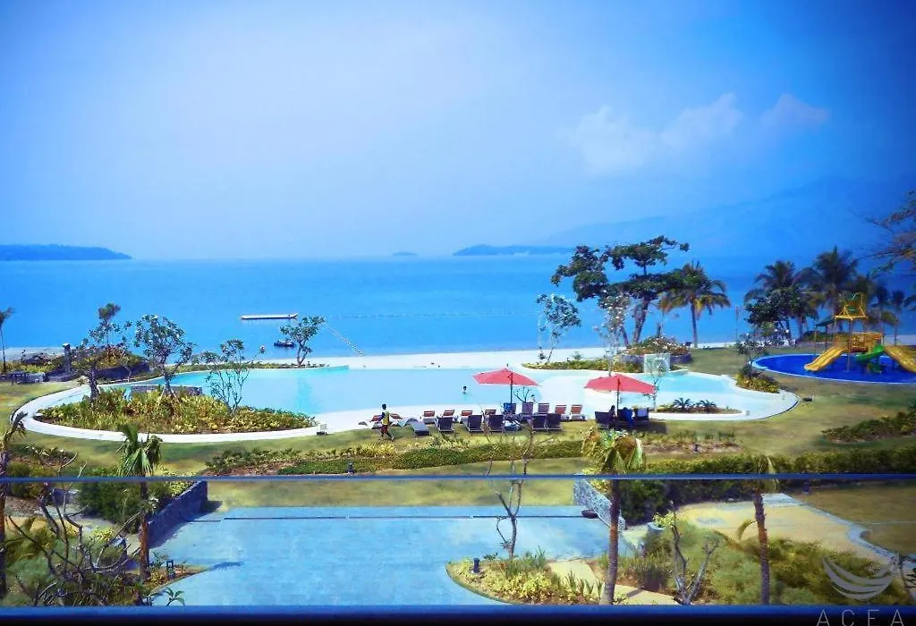 Acea Subic Bay-1