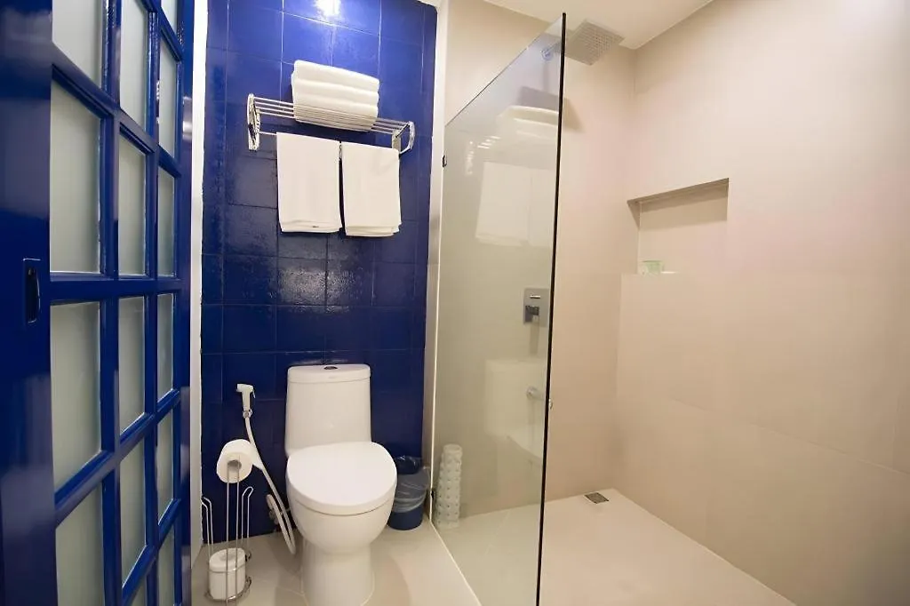 Gt Hotel Boracay-1