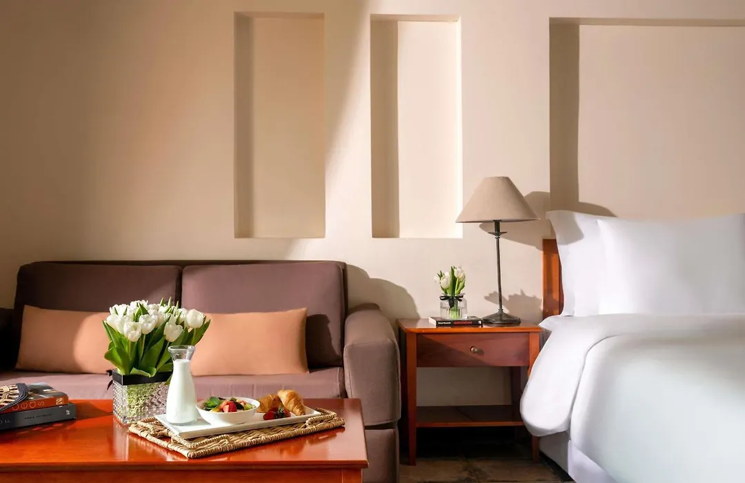 Novotel Bahrain Al Dana Resort-1