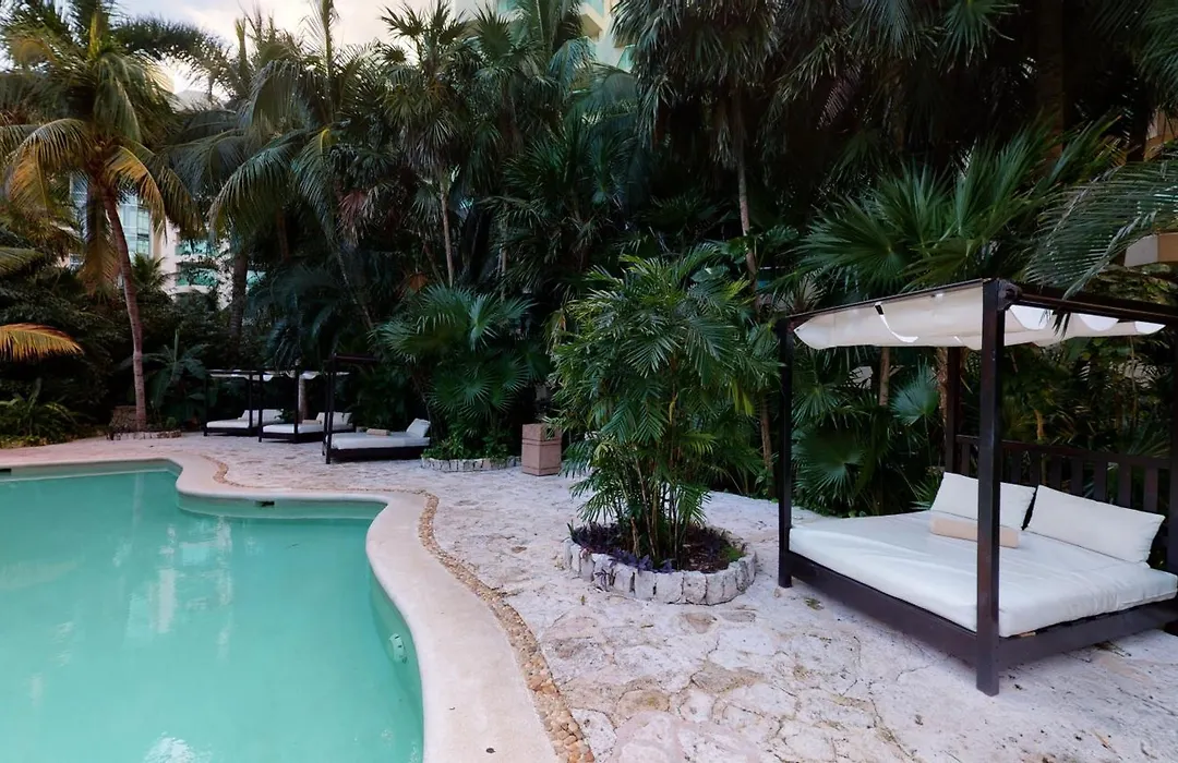 Grand Park Royal Cozumel-1
