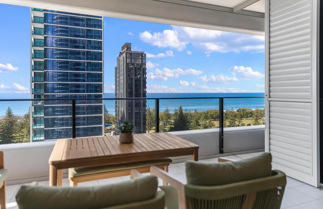 Ultra Broadbeach-1