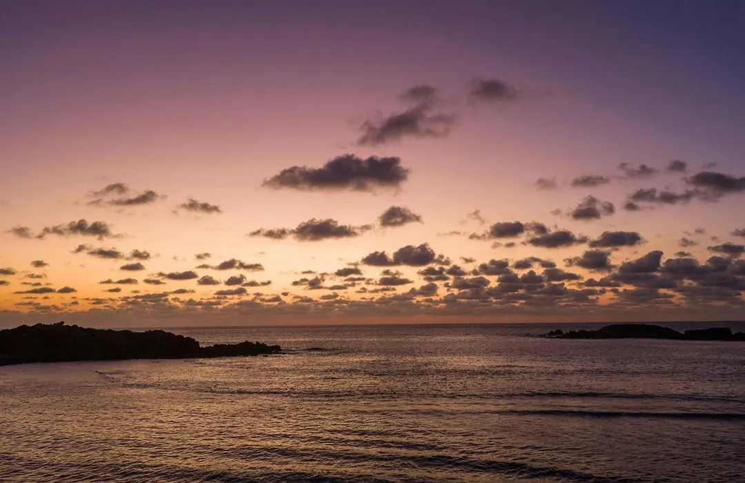 The St. Regis Punta Mita Resort-1
