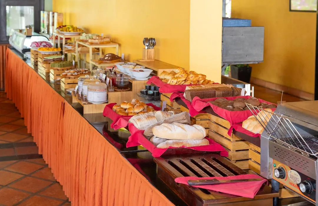 Victoria Phan Thiet Beach Resort & Spa-1