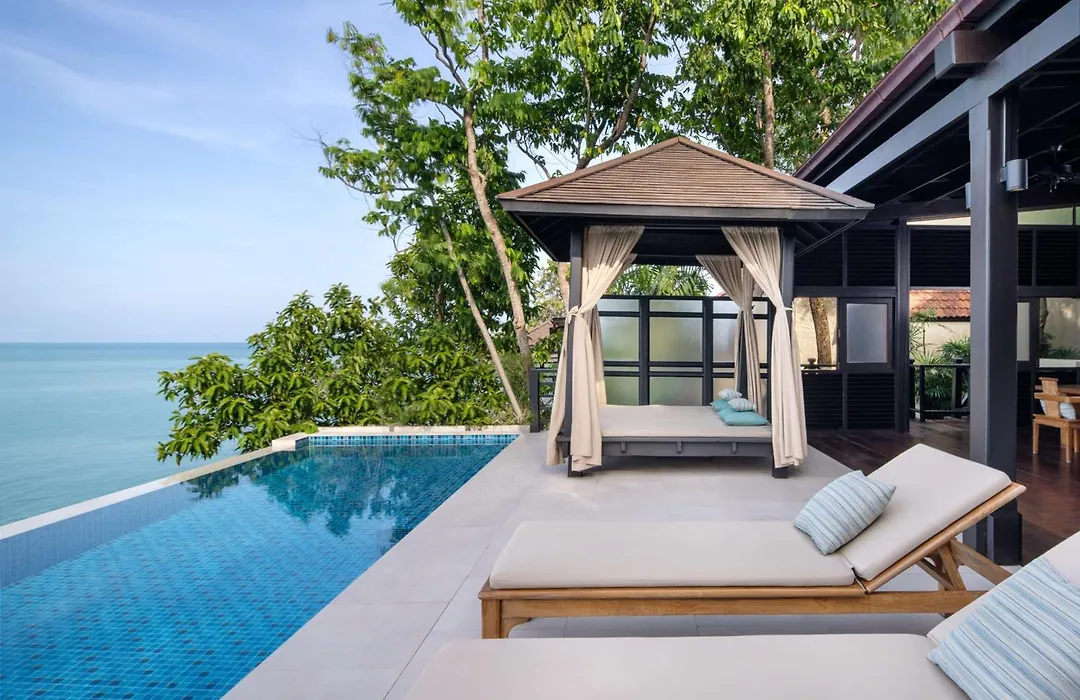 Garrya Tongsai Bay Samui-1