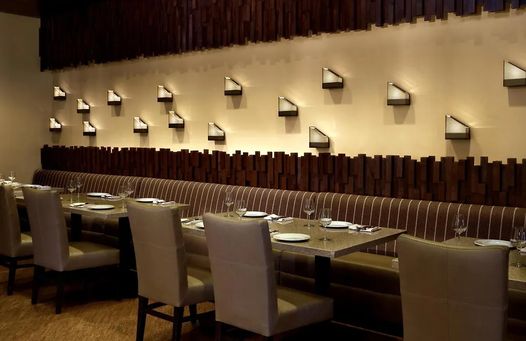Hyatt Centric Park City-1