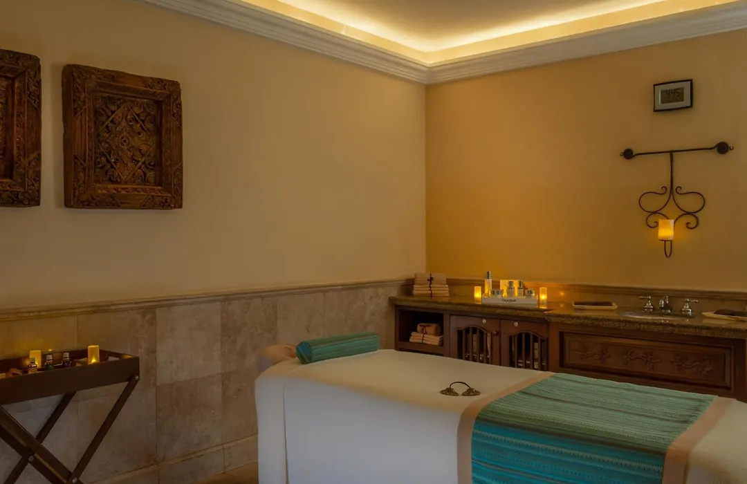 Pueblo Bonito Sunset Beach Golf & Spa Resort-1
