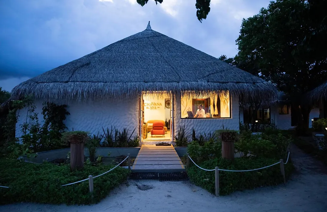 Cinnamon Dhonveli Maldives - Complimentary Speedboat Return For 2 Pax On 7 Nights Or More Stays Valid To 31 Oct 2027 & Up To 2 Kids Stay Free-1