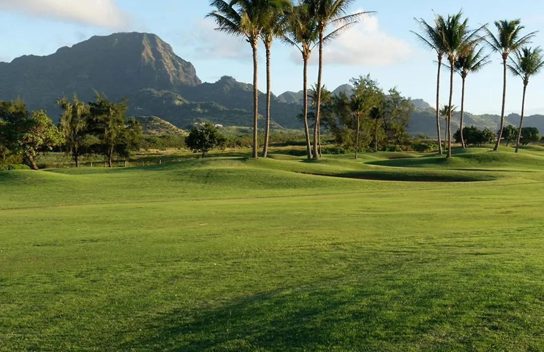 Makai Club Resort-1