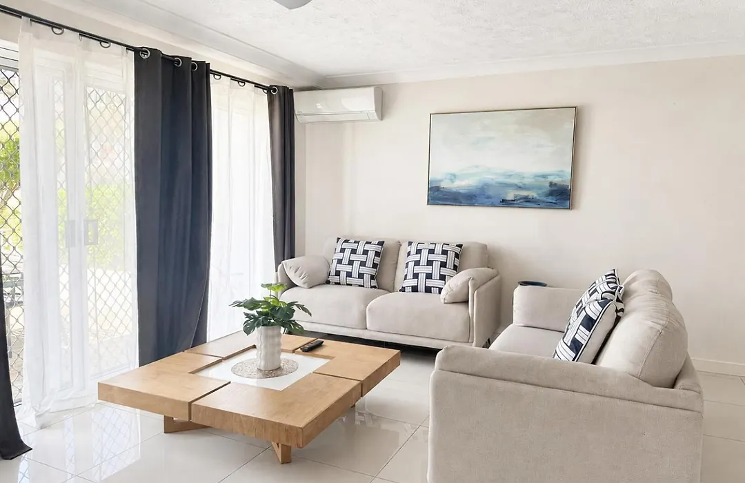 Pelican Cove Waterfront Apartments-1