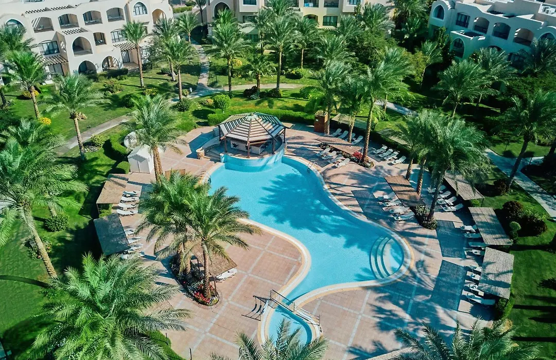 Jaz Neo Saraya Palms-1