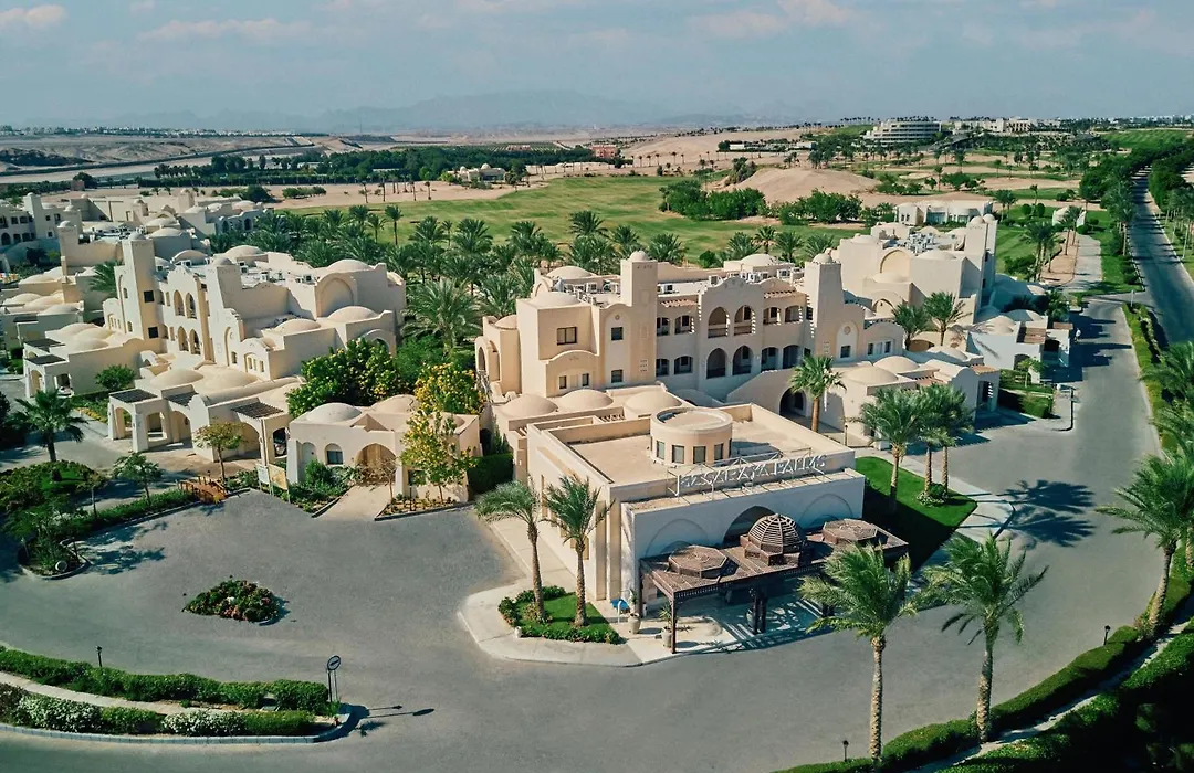 Jaz Neo Saraya Palms-1