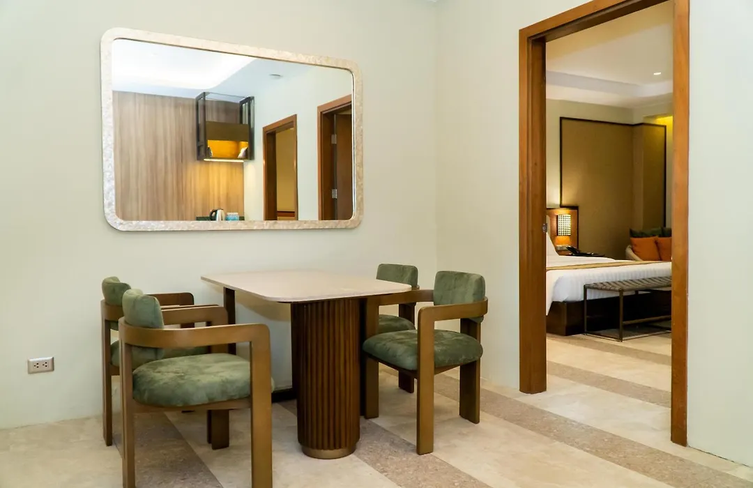 Coron Westown Resort-1