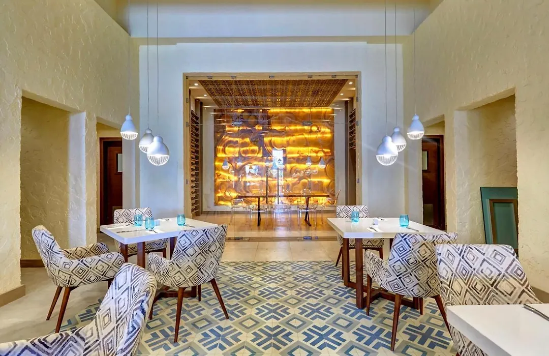 Royalton Negril, An Autograph Collection All-Inclusive Resort-1