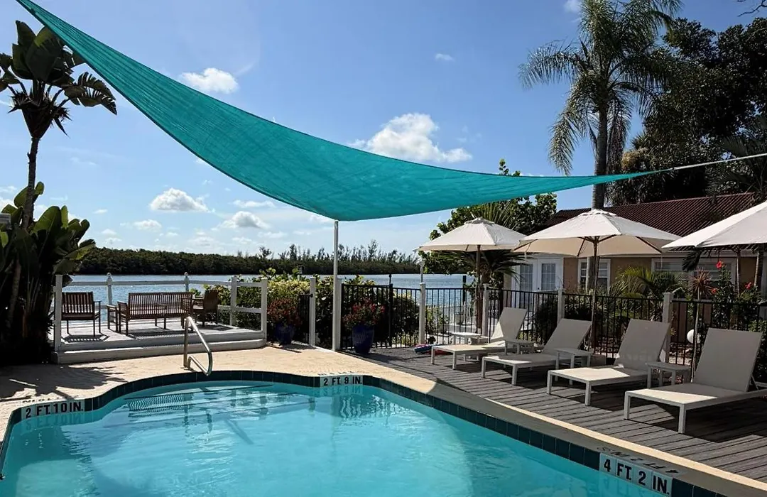 Turtle Beach Resort-1