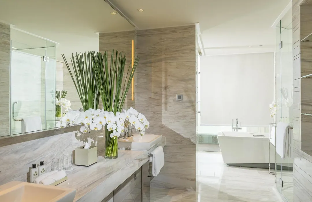 Intercontinental Nha Trang By Ihg-1