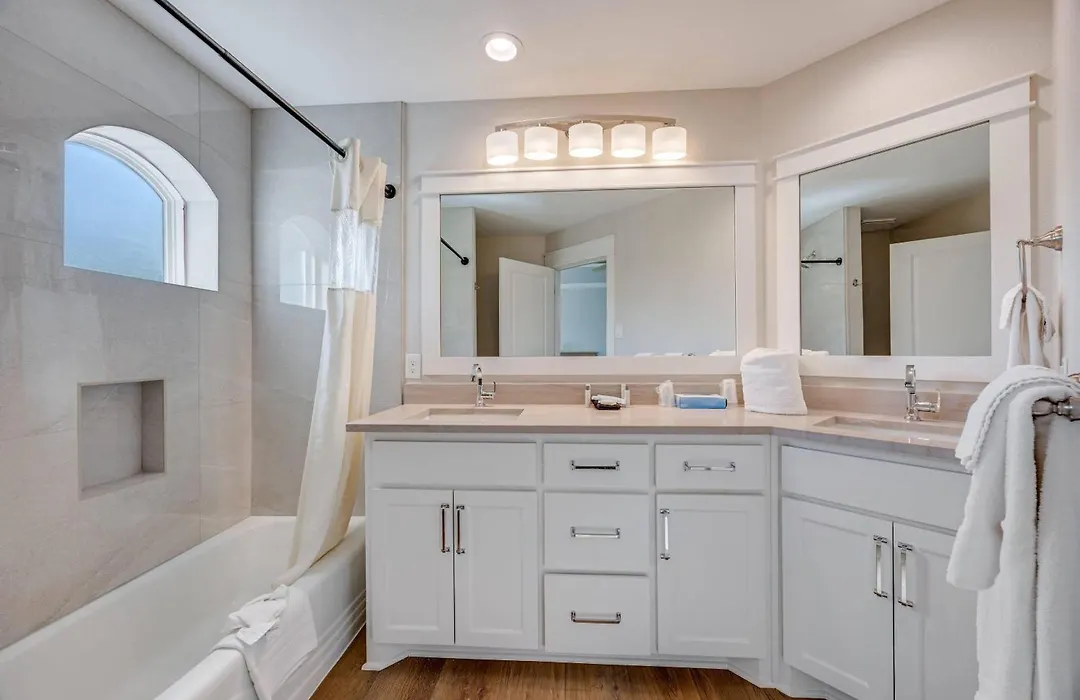 Tanglewood Resort On Lake Texoma, An Ascend Collection Resort-1