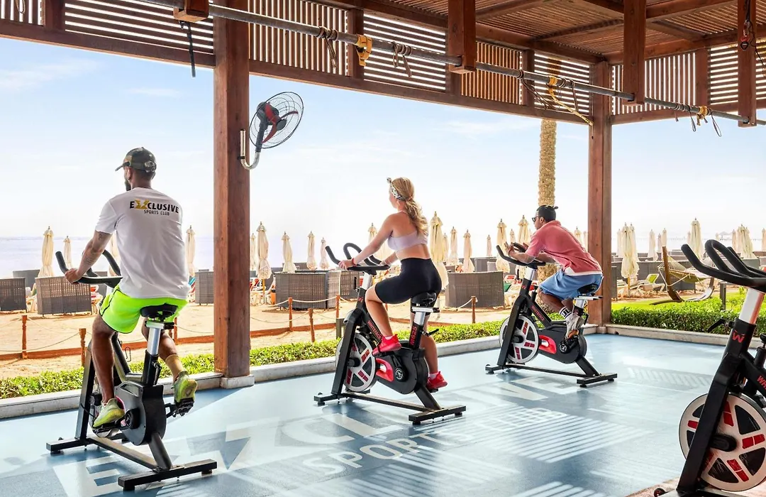 Rixos Premium Seagate-1