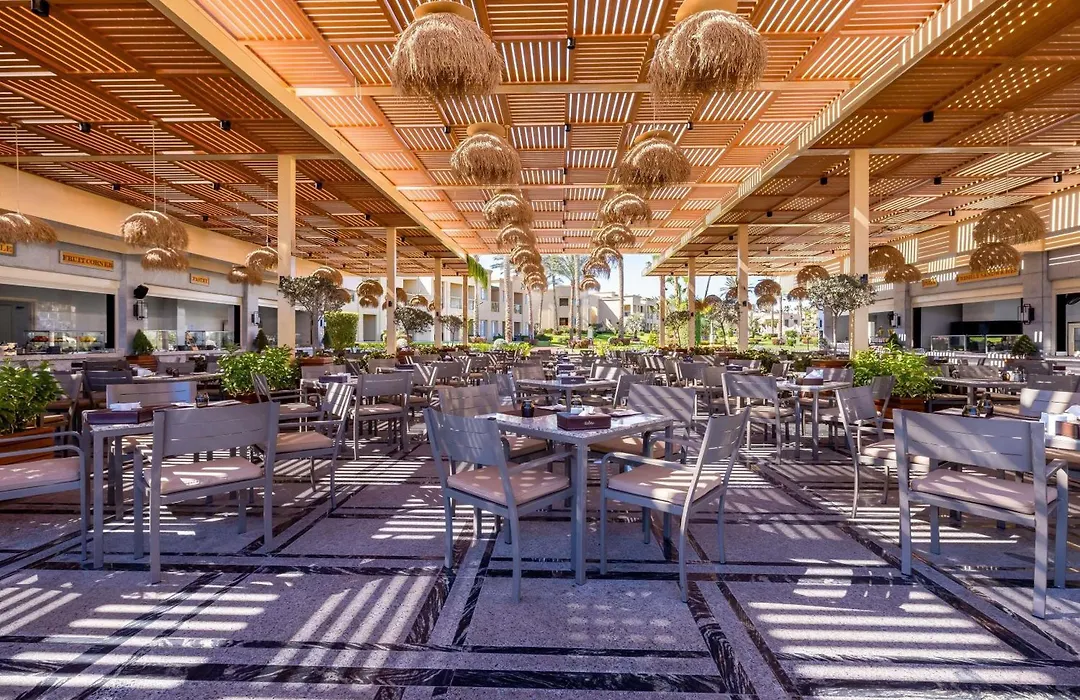 Rixos Premium Seagate-1