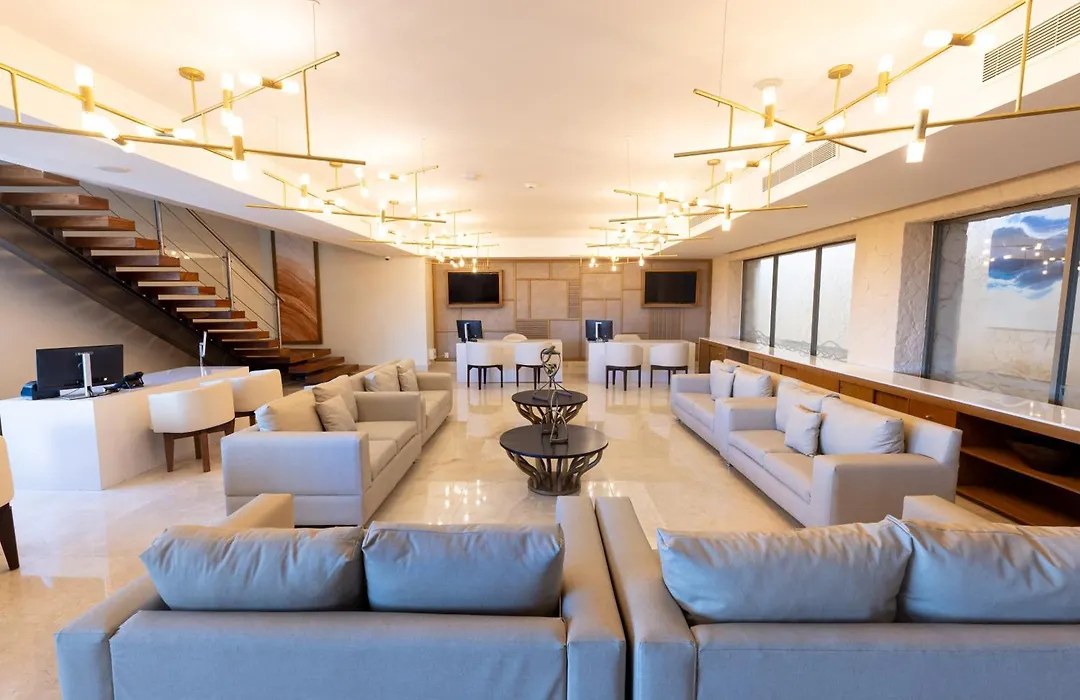 Royalton Hideaway Riviera Cancun, An Autograph Collection All-Inclusive Resort-Adults Only-1