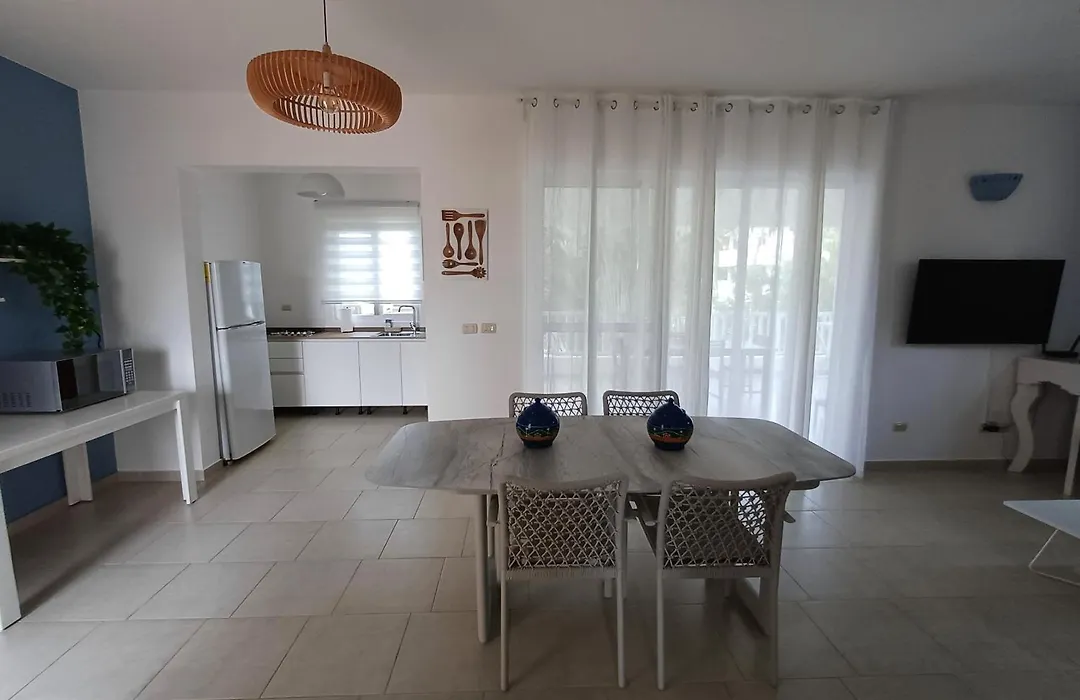Tracadero Beach Club & Holidays Rentals-1