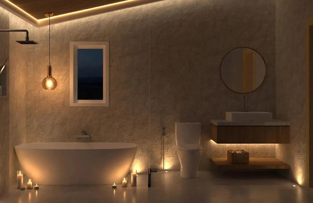 Chivatara Resort Bang Tao Beach Phuket - Sha-1