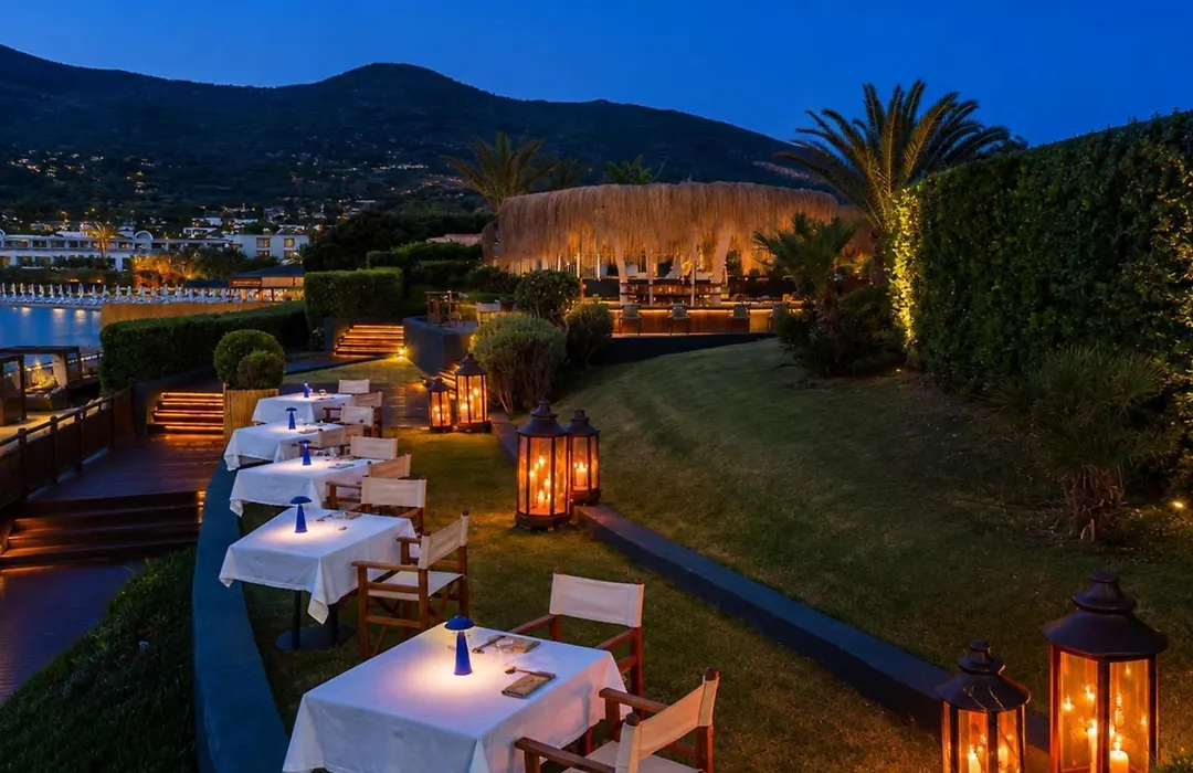 Susona Bodrum, Lxr Hotels & Resorts-1