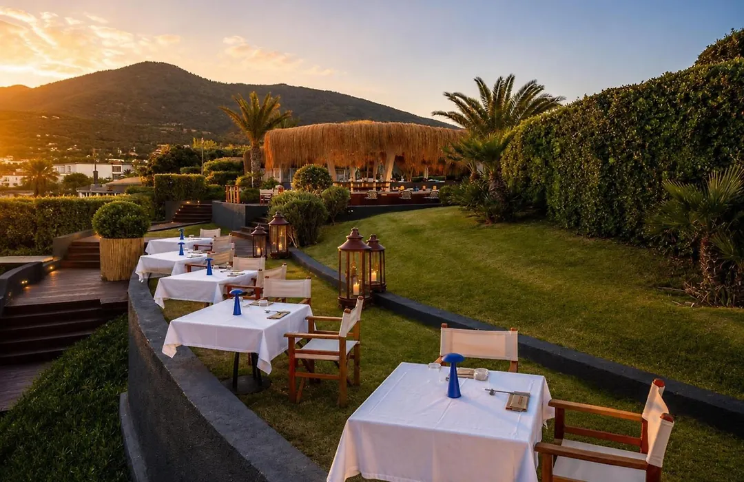 Susona Bodrum, LXR Hotels&Resorts-1