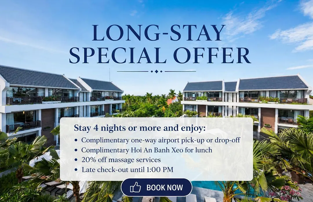 Premier Senvila Boutique Resort & Spa-1